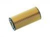 Oil Filter:457 184 01 25