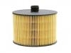 Fuel Filter:3M5Q9176AA