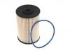 Fuel Filter:1906.95