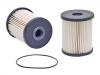 Fuel Filter:68001914AB