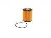 Oil Filter:958.107.222.20