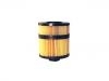 Oil Filter:8-97310-472-0