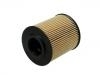 Oil Filter:03P 115 466