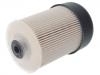 Filtre carburant Fuel Filter:6000619764