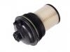 Fuel Filter:16 40 006 37R