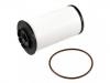 Fuel Filter:68235275AA